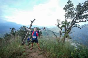 BIB: 
                            <button type="button" onclick="openModal(22372078)" class="btn btn-primary btn-sm float-right btn-popup" data-toggle="modal" data-target=".modal-high-quality">
                        <i class="fas fa-shopping-cart"></i> Add to Cart
                    </button>
                                            <button type="button" onclick="isThisMe(22372078, true)" class="btn btn-success btn-sm float-right btn-popup btn-isme hidden" data-toggle="tooltip" data-placement="bottom" title="นี่คือรูปของคุณใช่ไหม คลิกที่นี่เพื่อเอาเข้าอัลบั้ม">
                        <i class="fas fa-plus"></i> Add to album
                    </button>
                    <button type="button" onclick="isThisMe(22372078, false)" class="btn btn-warning btn-sm float-right btn-popup btn-isnotme hidden">
                        <i class="fas fa-ban"></i> Remove from album
                    </button>